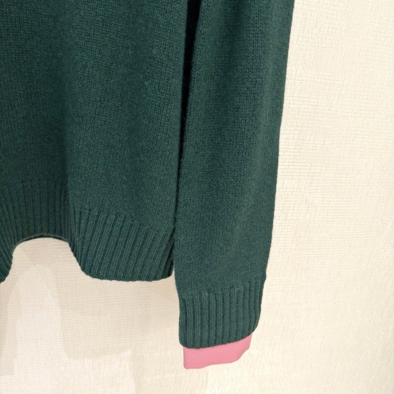 Prada Sweater