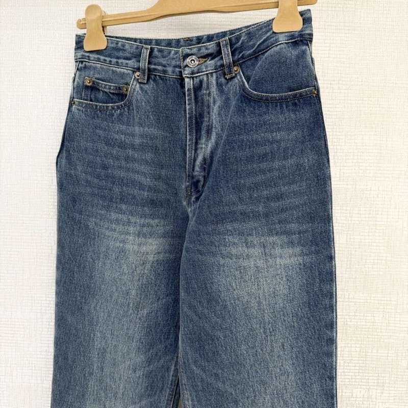 MiuMiu Jeans