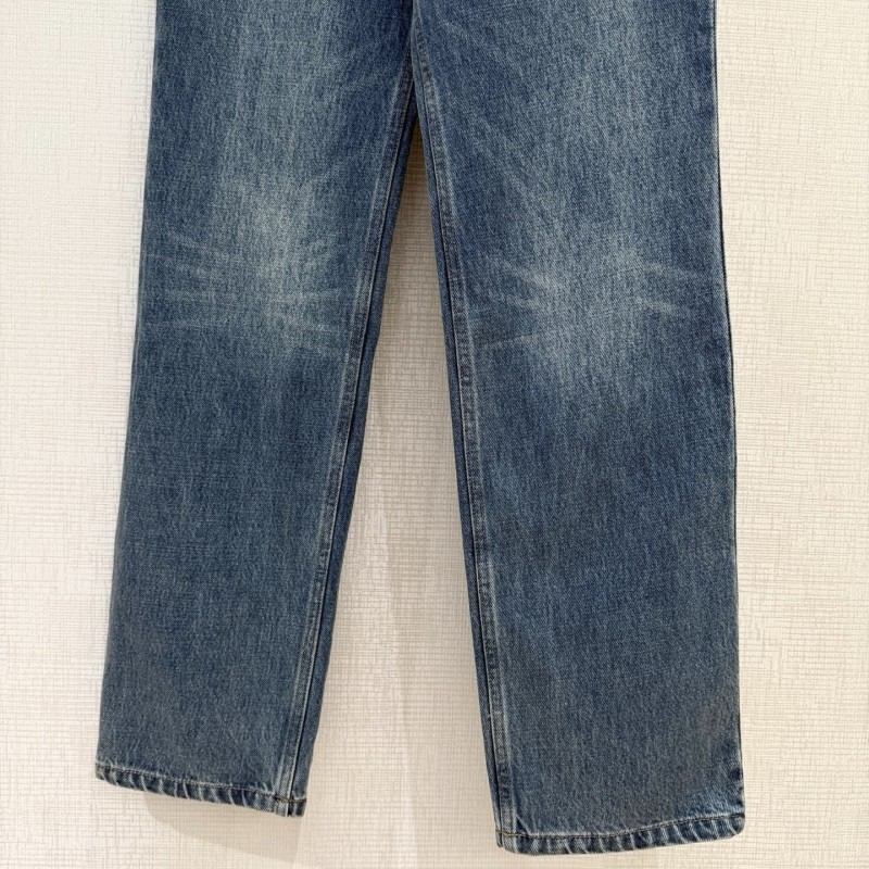 MiuMiu Jeans