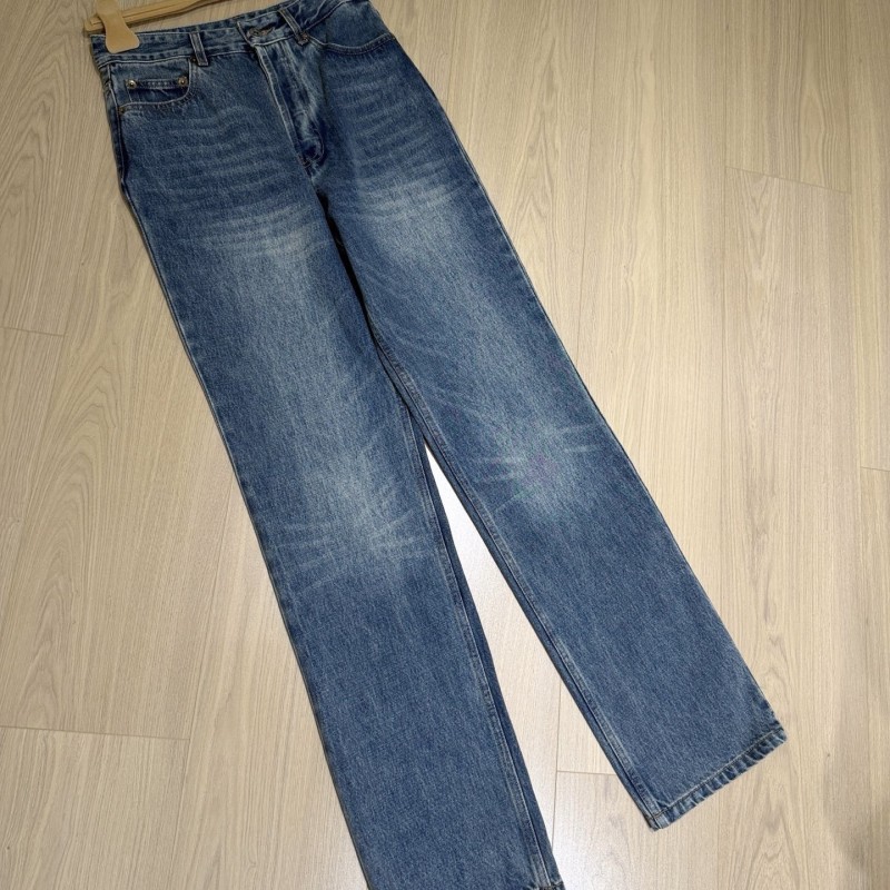 MiuMiu Jeans