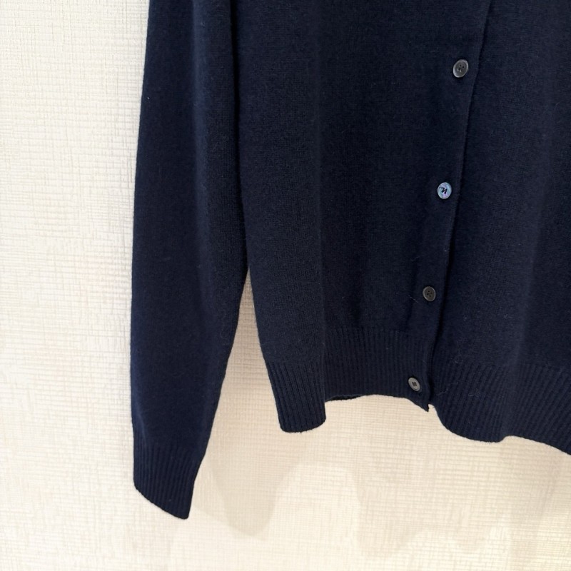 MiuMiu Cardigan