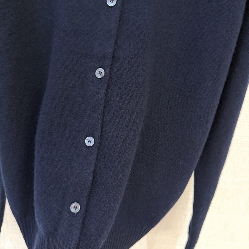MiuMiu Cardigan