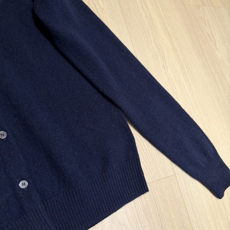 MiuMiu Cardigan