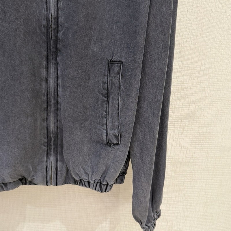 MiuMiu Jacket