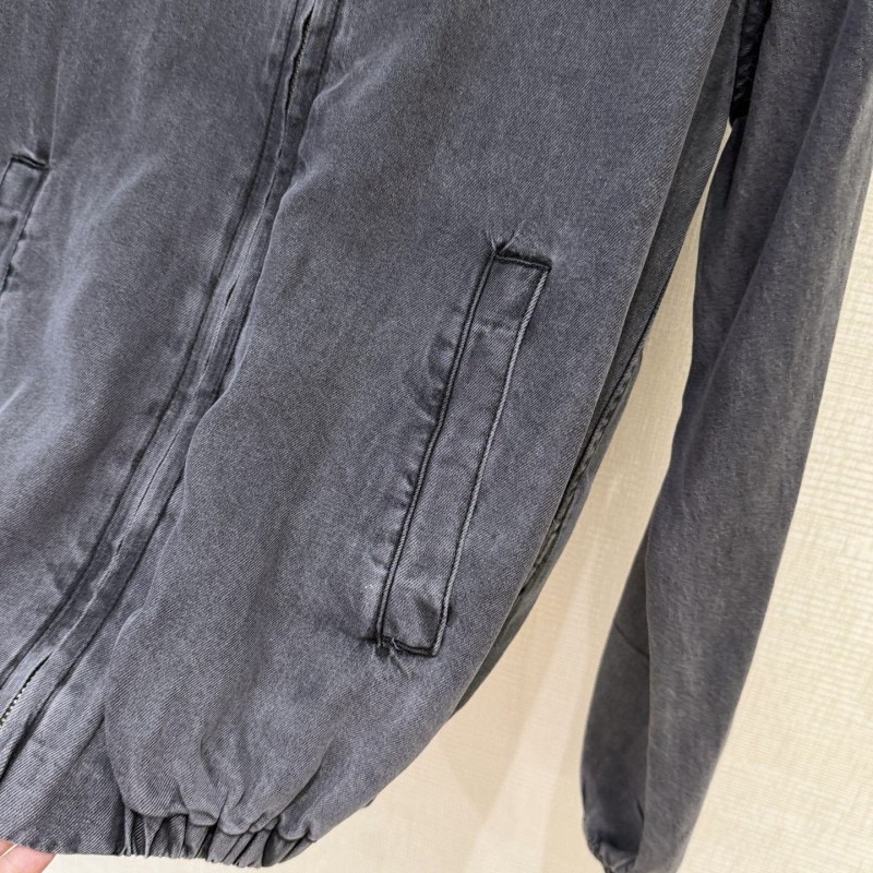 MiuMiu Jacket