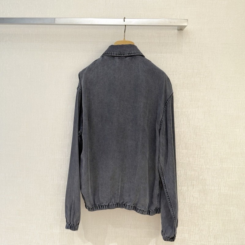MiuMiu Jacket