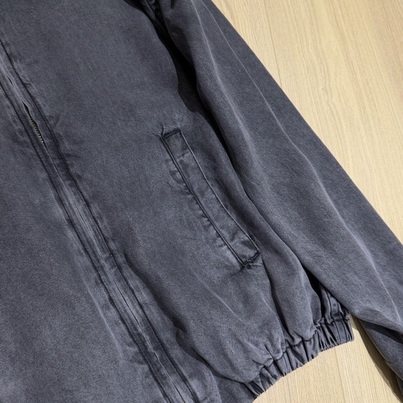 MiuMiu Jacket