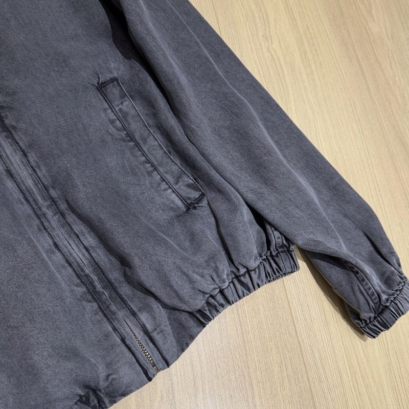 MiuMiu Jacket