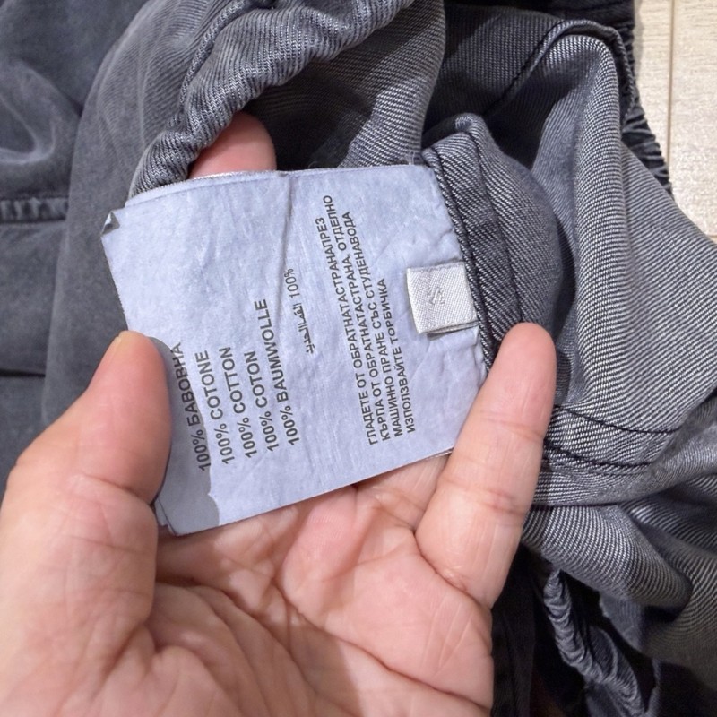 MiuMiu Jacket