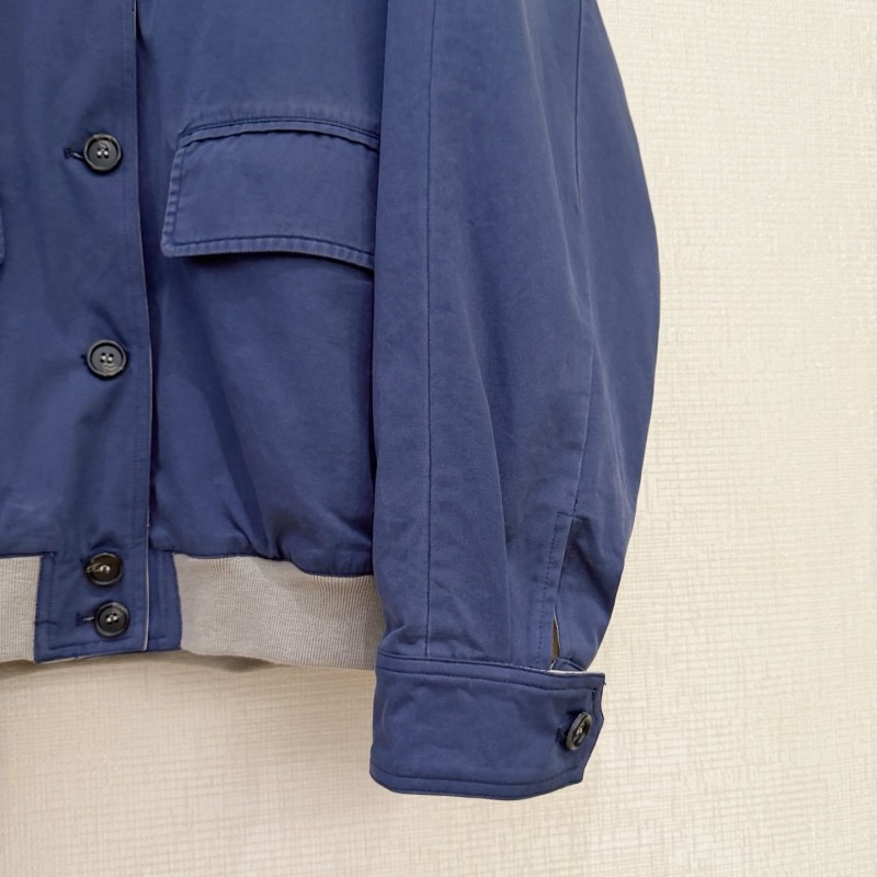 MiuMiu Jacket
