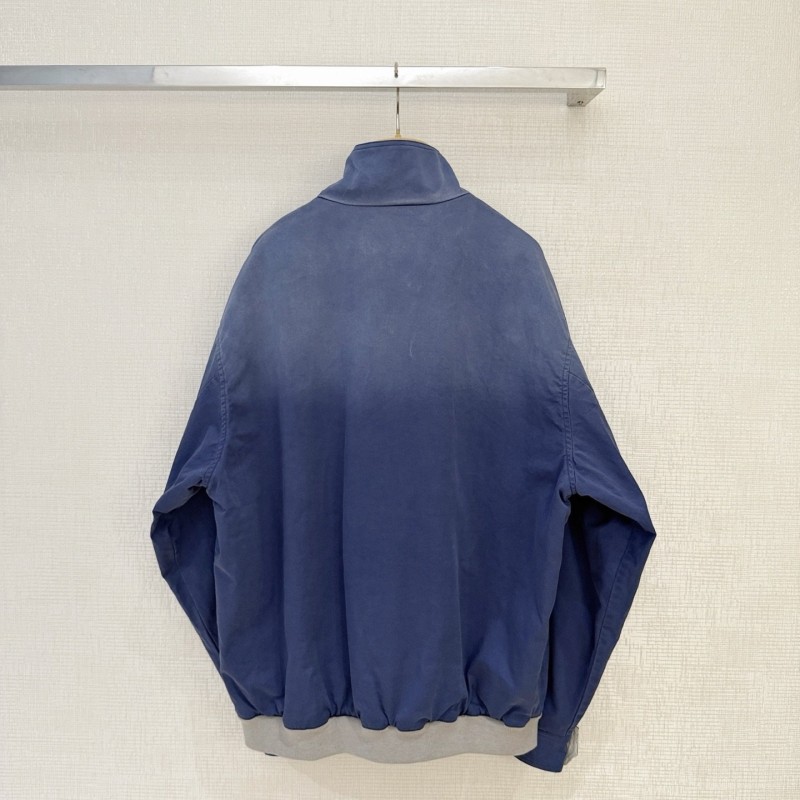MiuMiu Jacket