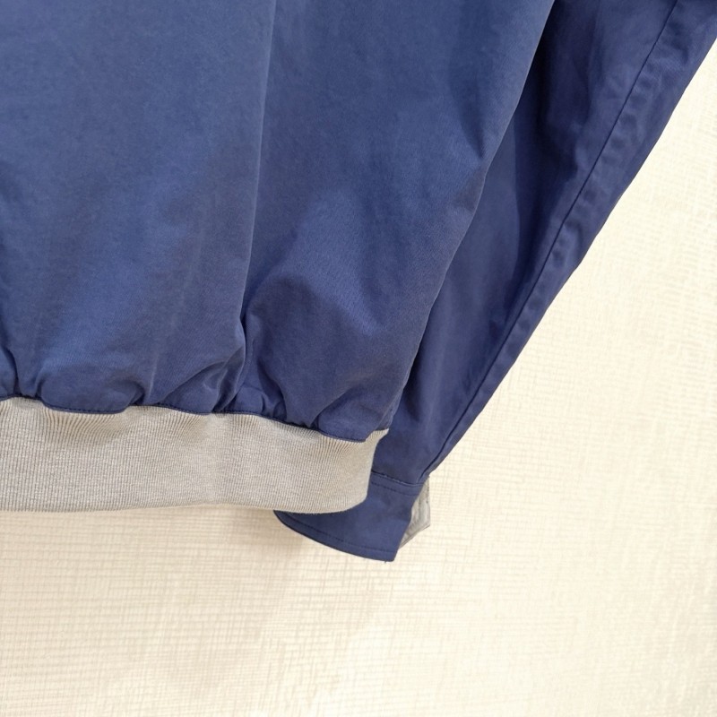 MiuMiu Jacket