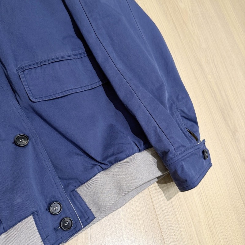 MiuMiu Jacket