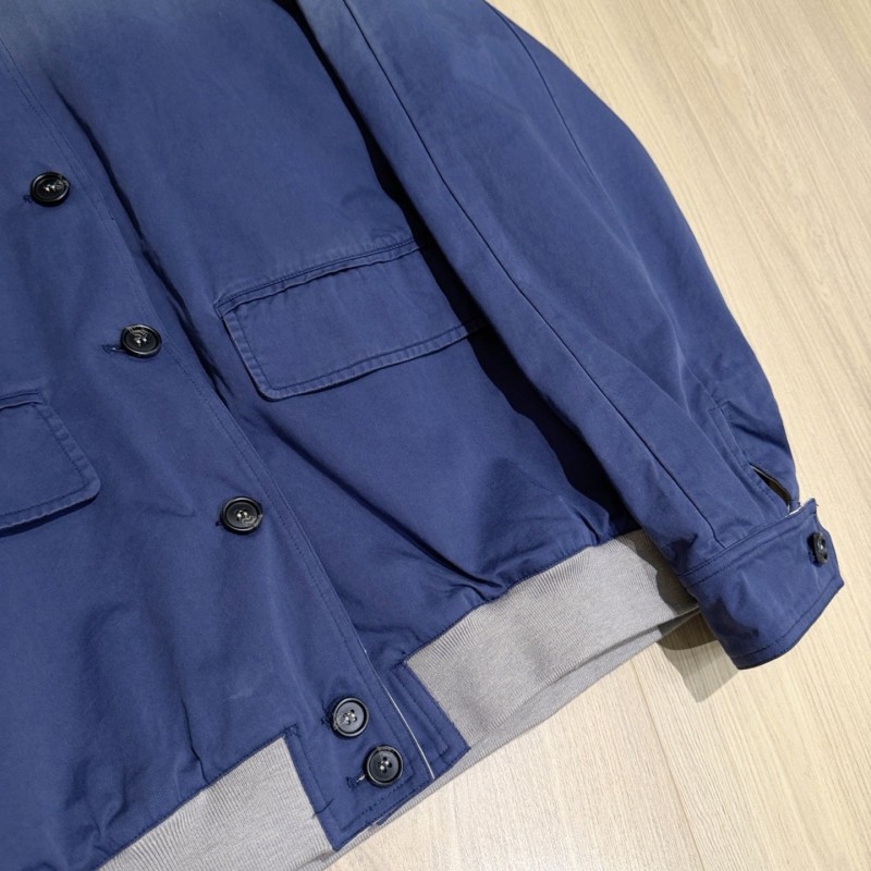 MiuMiu Jacket