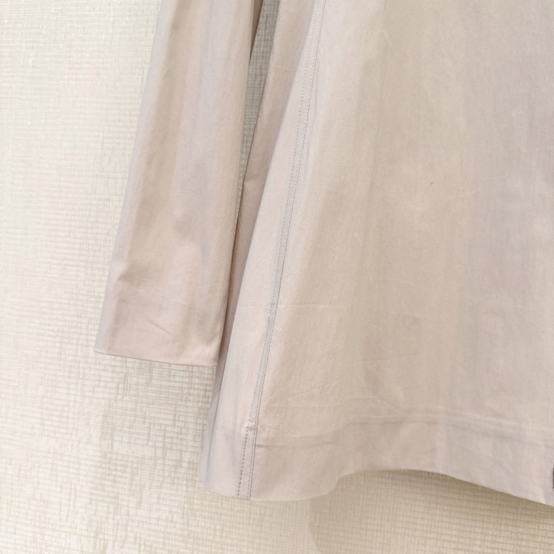 MiuMiu Dress