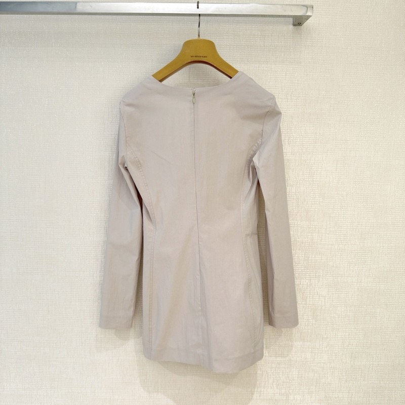 MiuMiu Dress