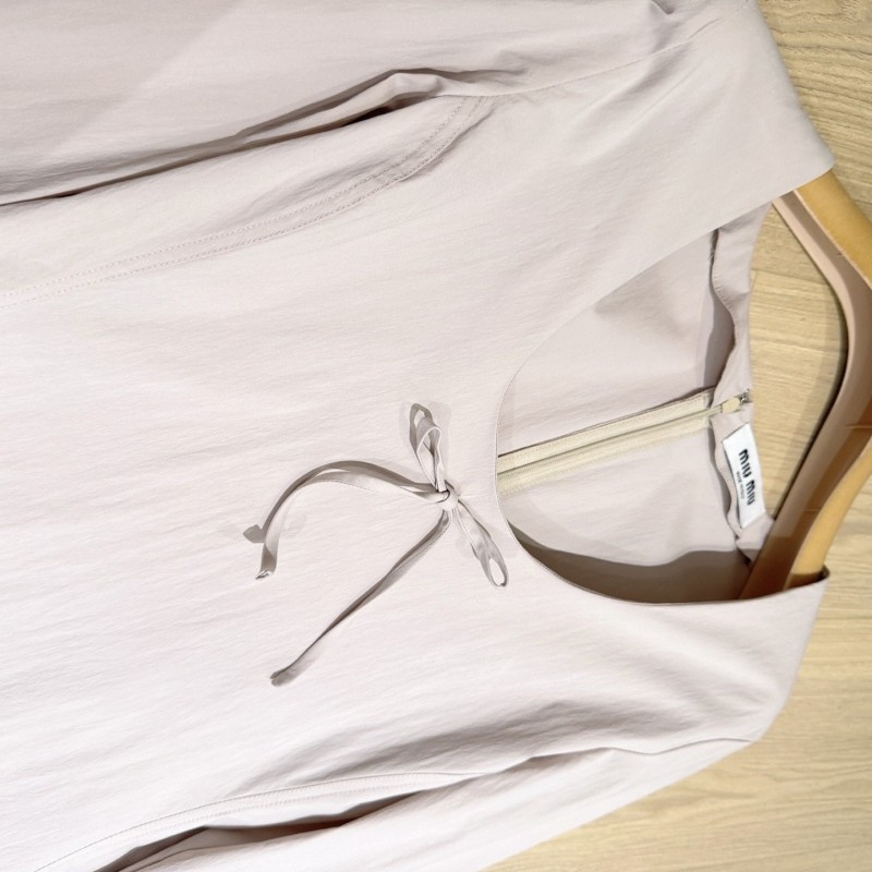 MiuMiu Dress