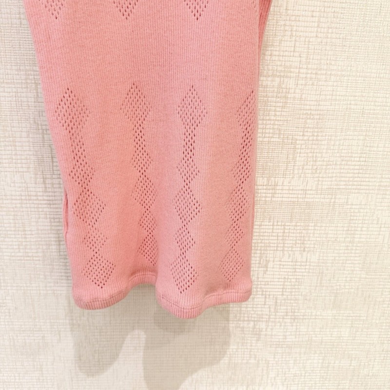 MiuMiu Vest