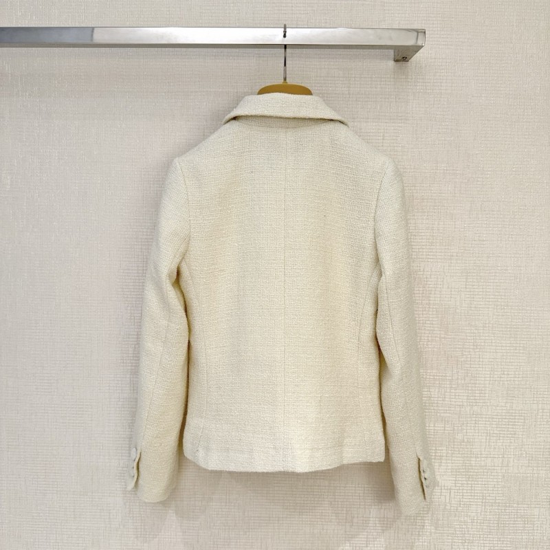 MiuMiu Coat