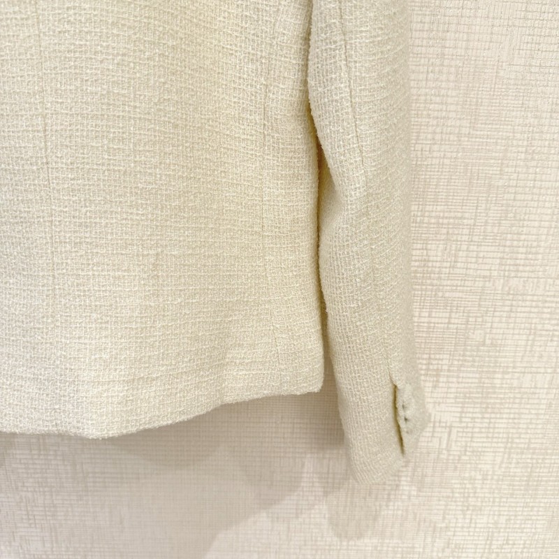 MiuMiu Coat