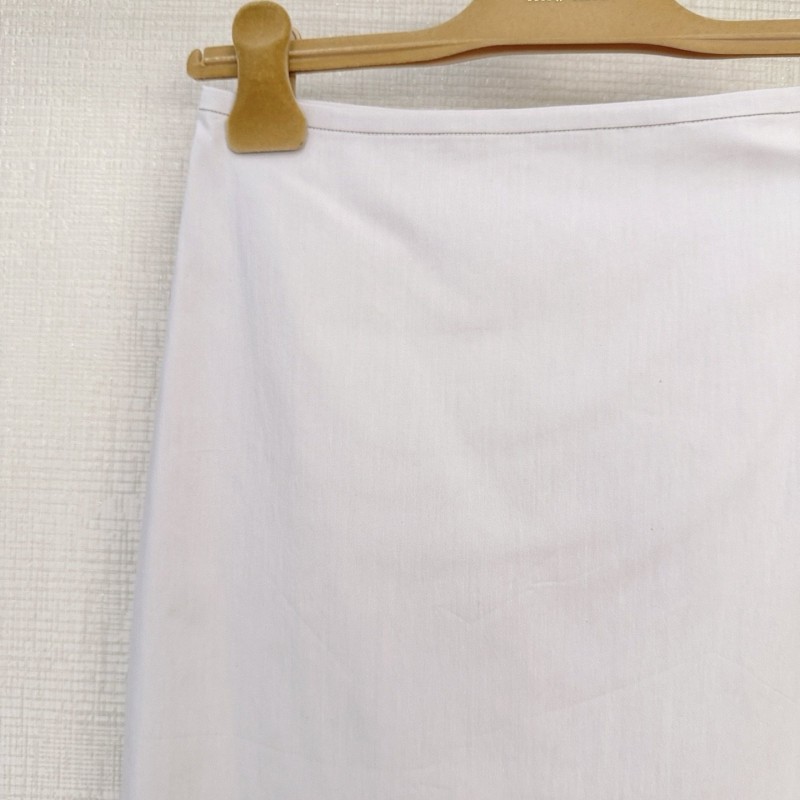 MiuMiu Skirts 