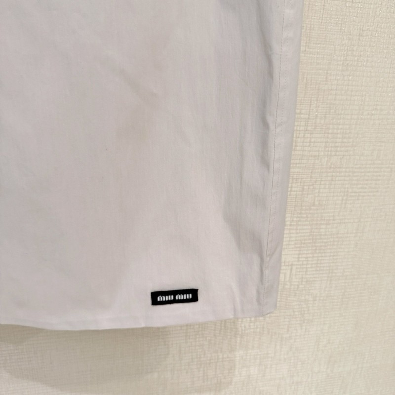 MiuMiu Skirts 