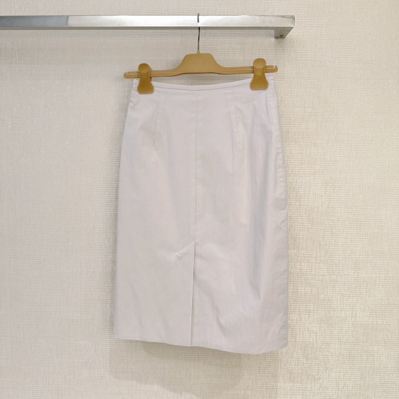 MiuMiu Skirts 