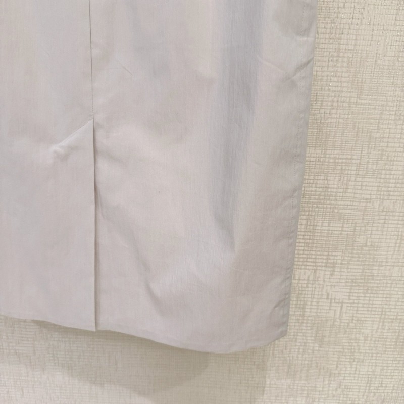 MiuMiu Skirts 