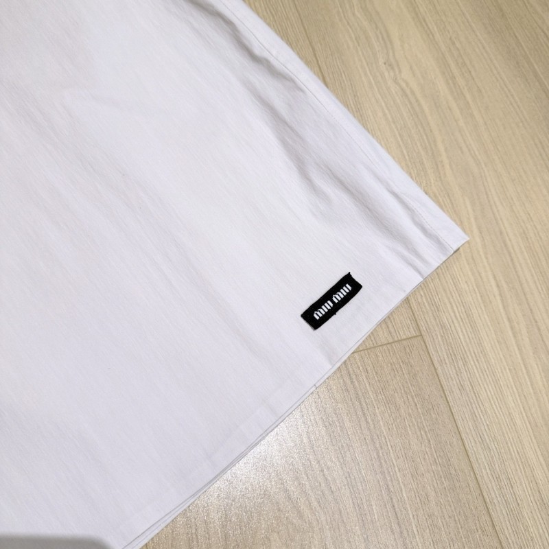 MiuMiu Skirts 