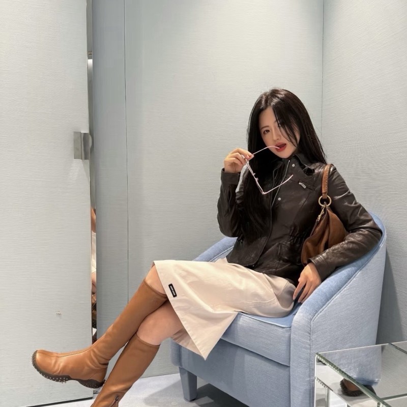 MiuMiu Skirts 