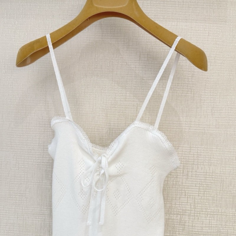 MiuMiu Dress