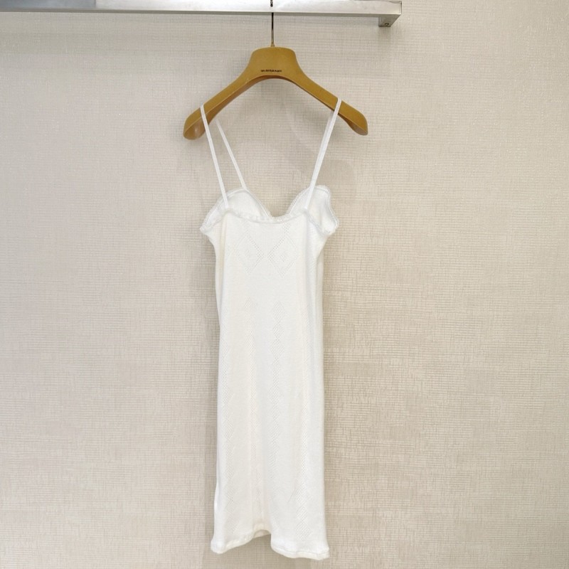 MiuMiu Dress