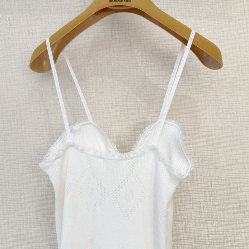 MiuMiu Dress