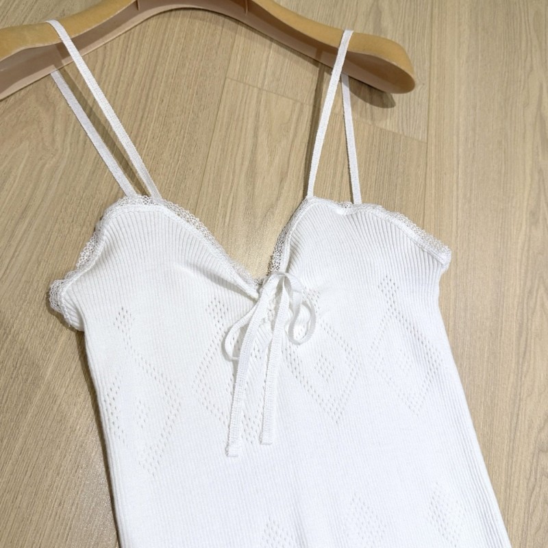 MiuMiu Dress