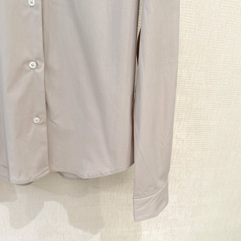 MiuMiu Shirts 