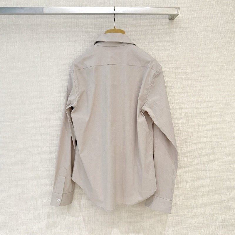MiuMiu Shirts 