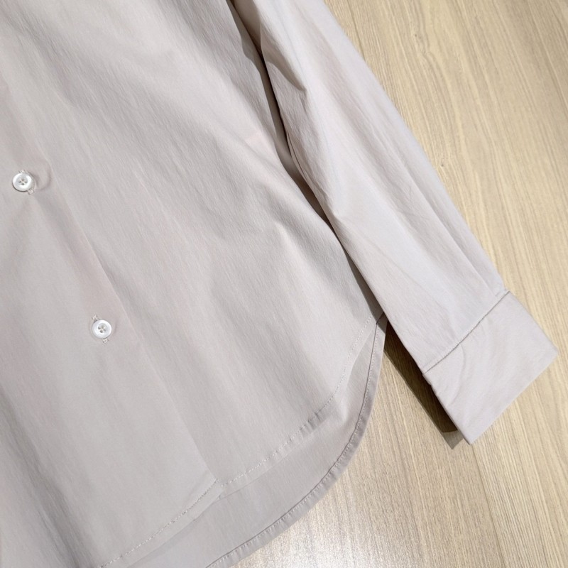 MiuMiu Shirts 