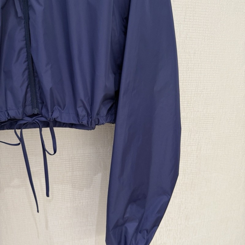 MiuMiu Hoodie