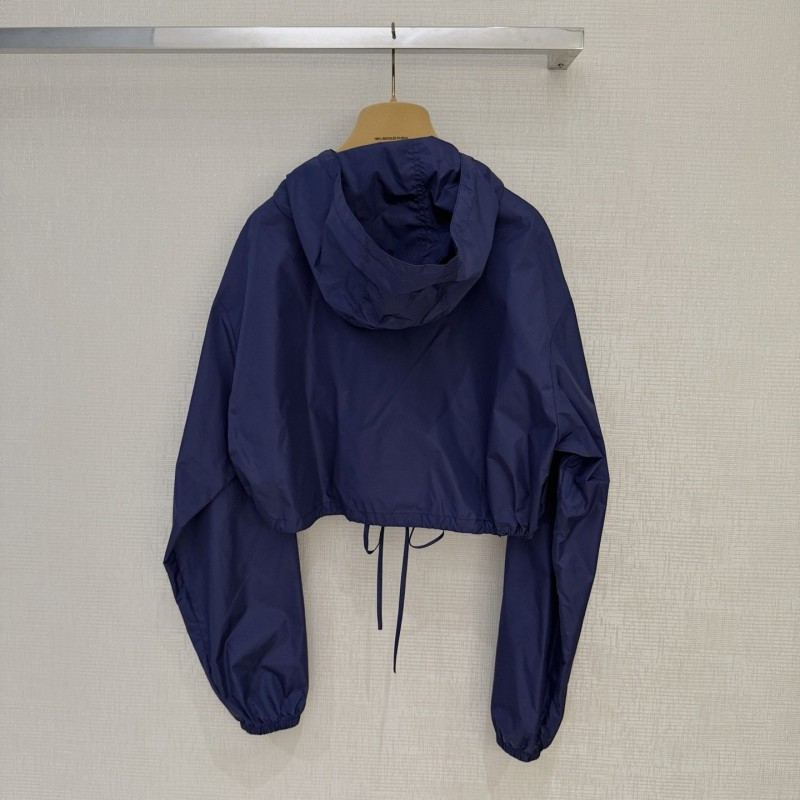 MiuMiu Hoodie