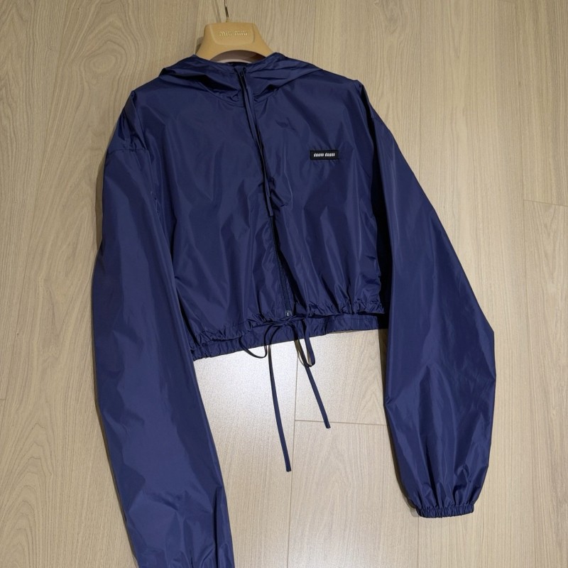 MiuMiu Hoodie