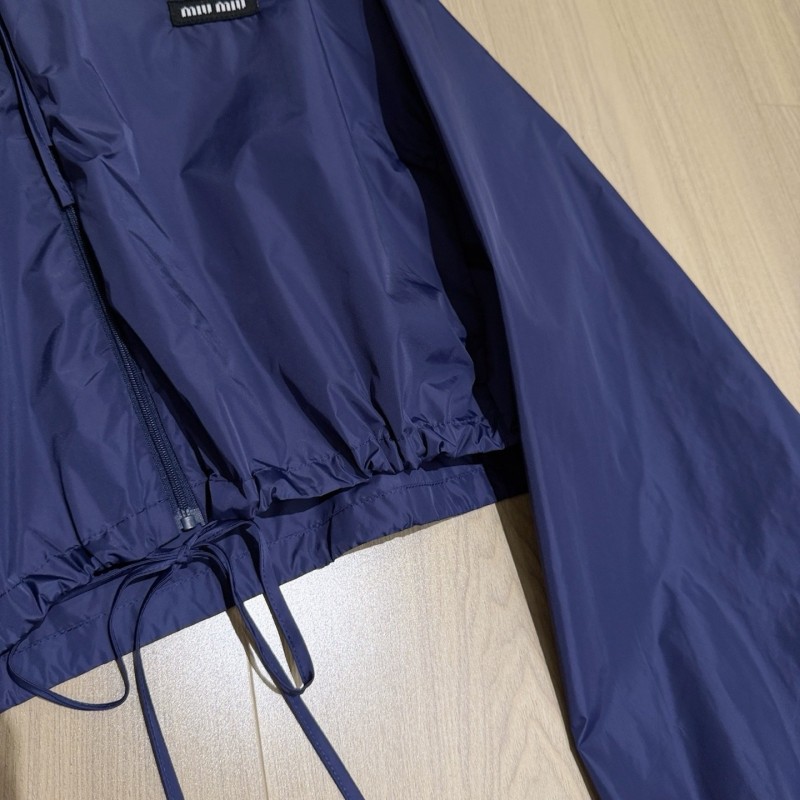 MiuMiu Hoodie