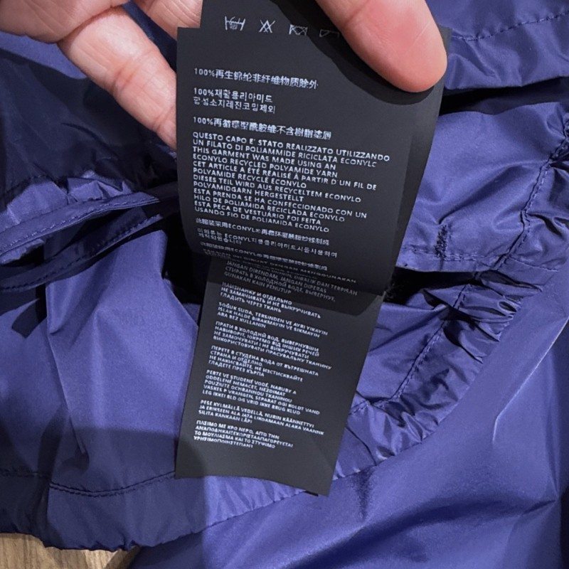 MiuMiu Hoodie