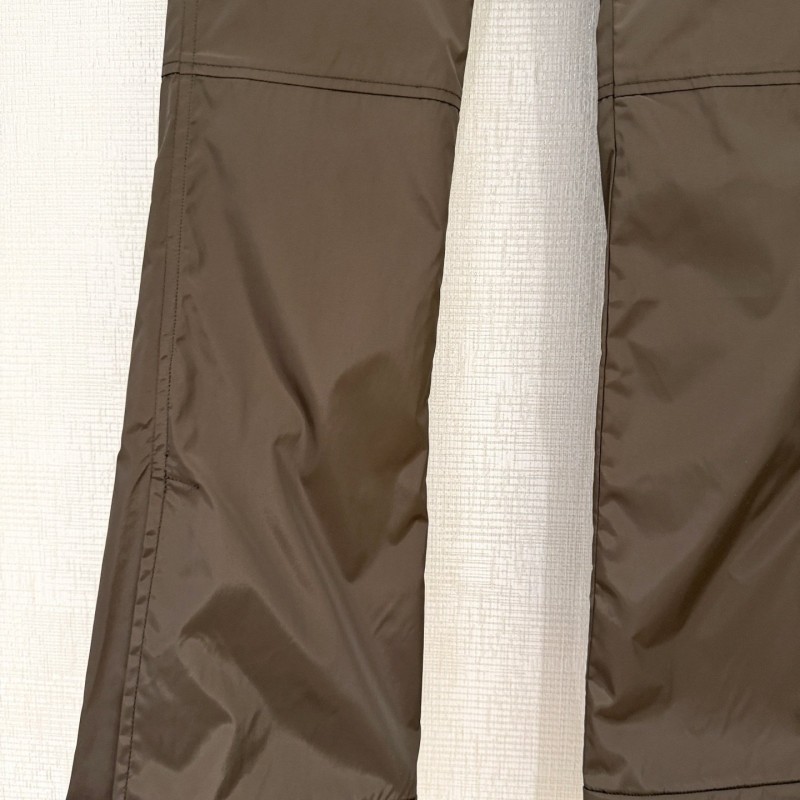 MiuMiu Trousers 