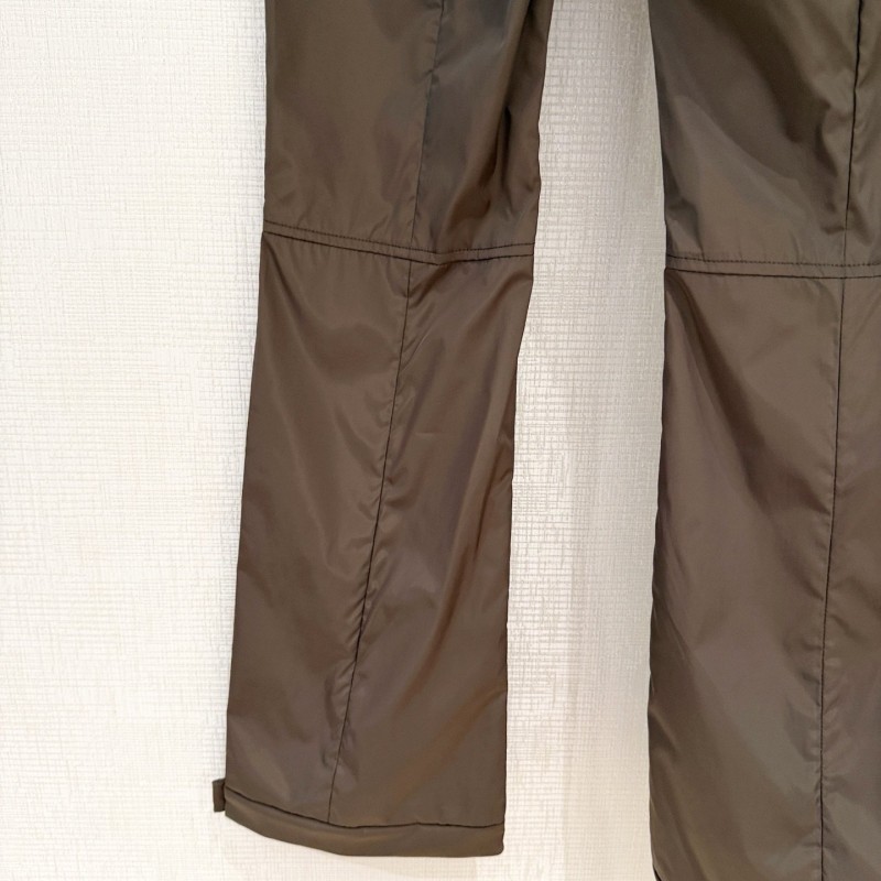MiuMiu Trousers 