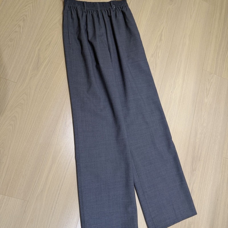 MiuMiu Trousers 