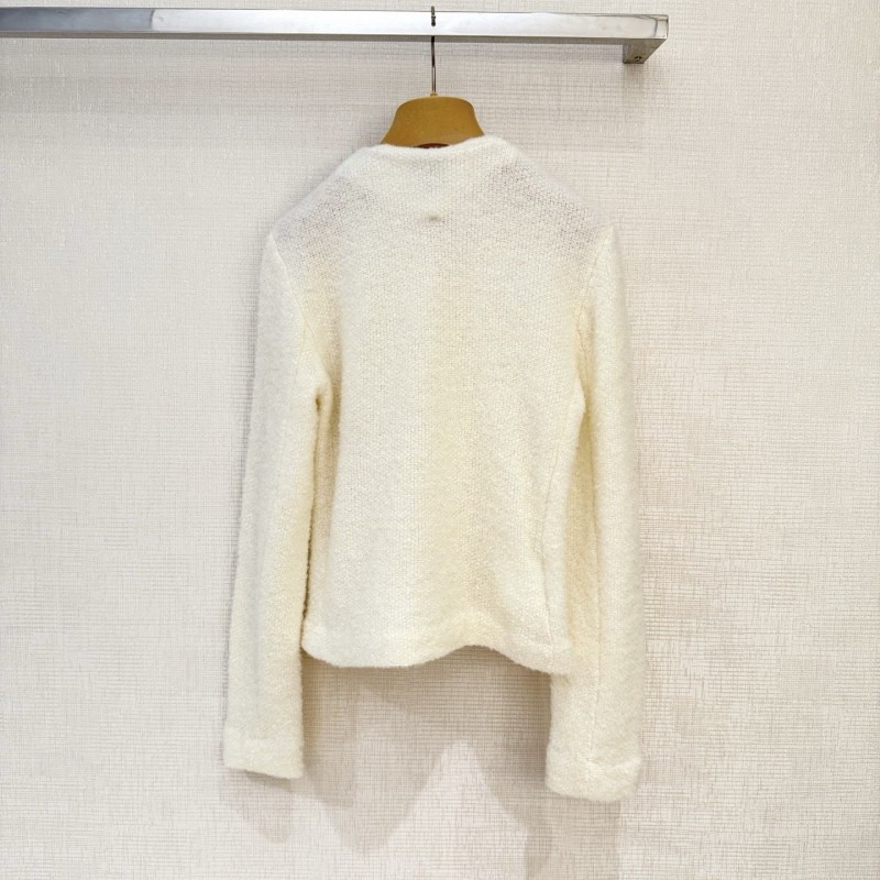 MiuMiu Coat