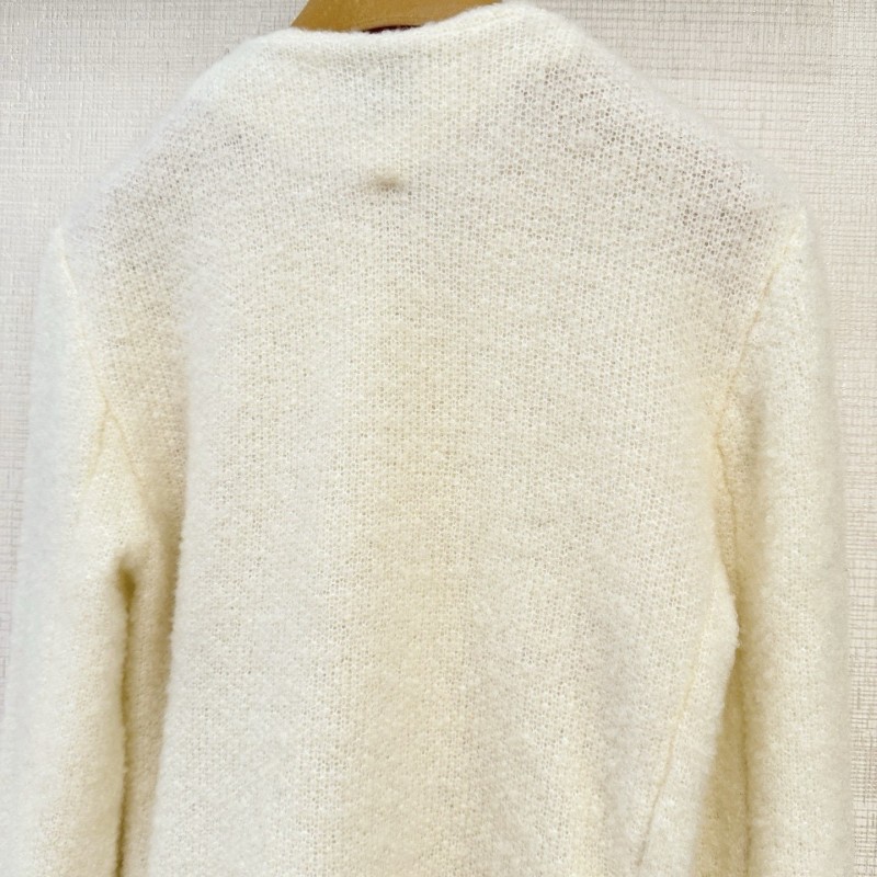 MiuMiu Coat
