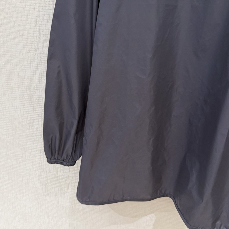 MiuMiu Long Sleeved Tee
