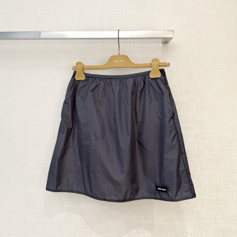 MiuMiu Skirts 