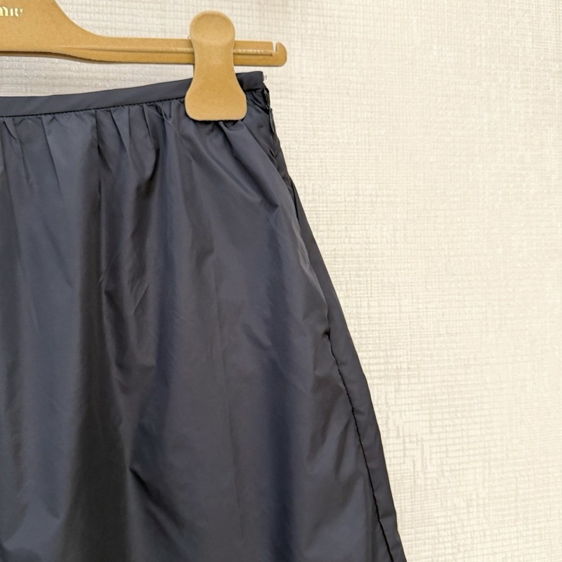 MiuMiu Skirts 